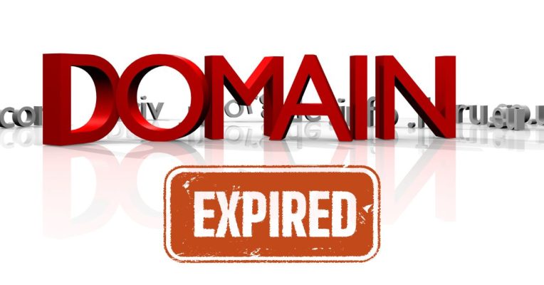 vi-sao-nen-kiem-tra-ten-mien-het-han