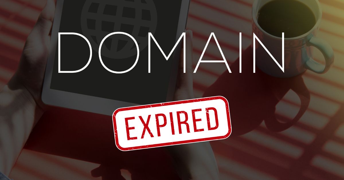 ten-mien-het-han-su-dung-la-gi